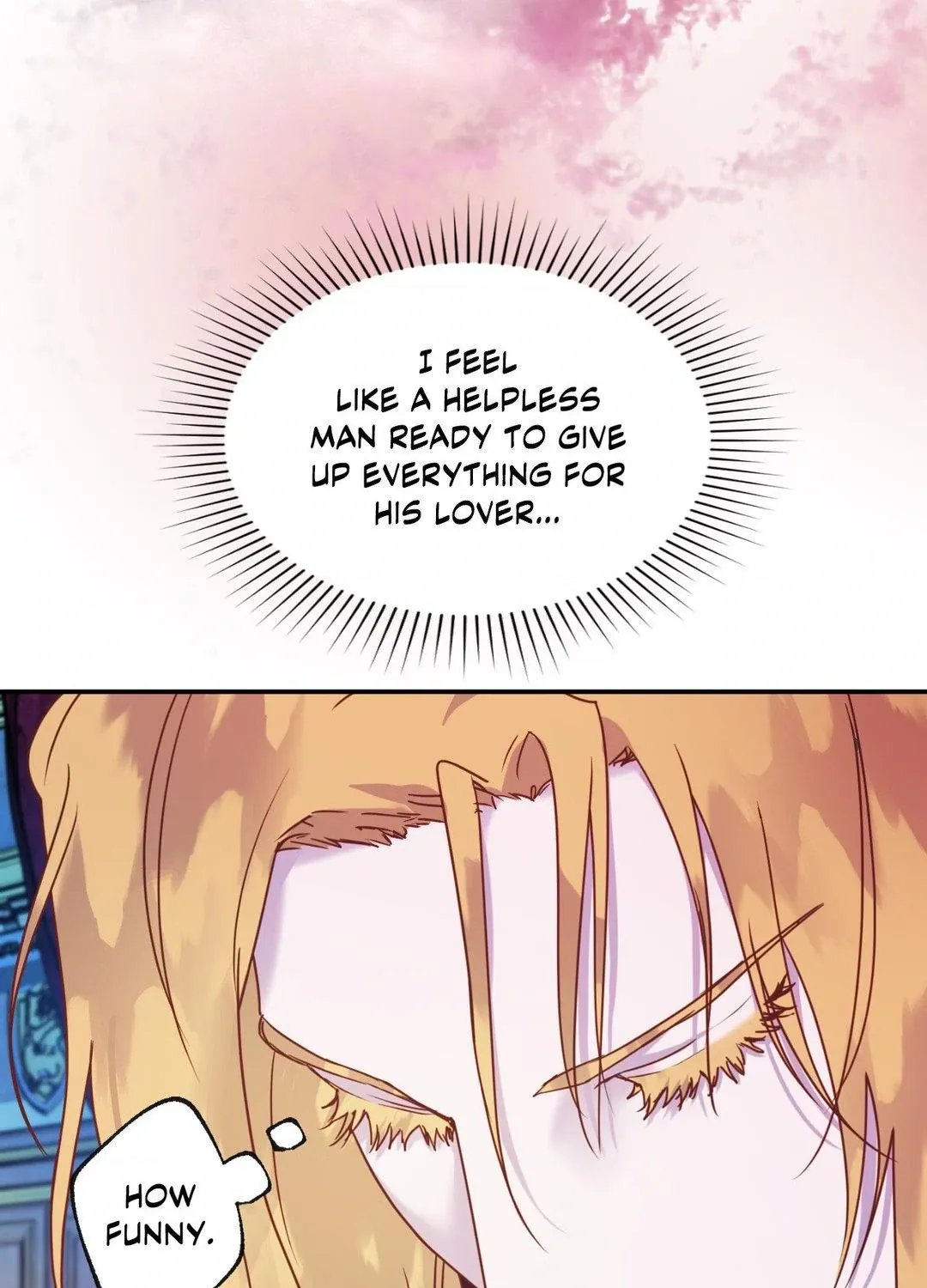 The Flower of Aloshya Chapter 18 page 102 - 