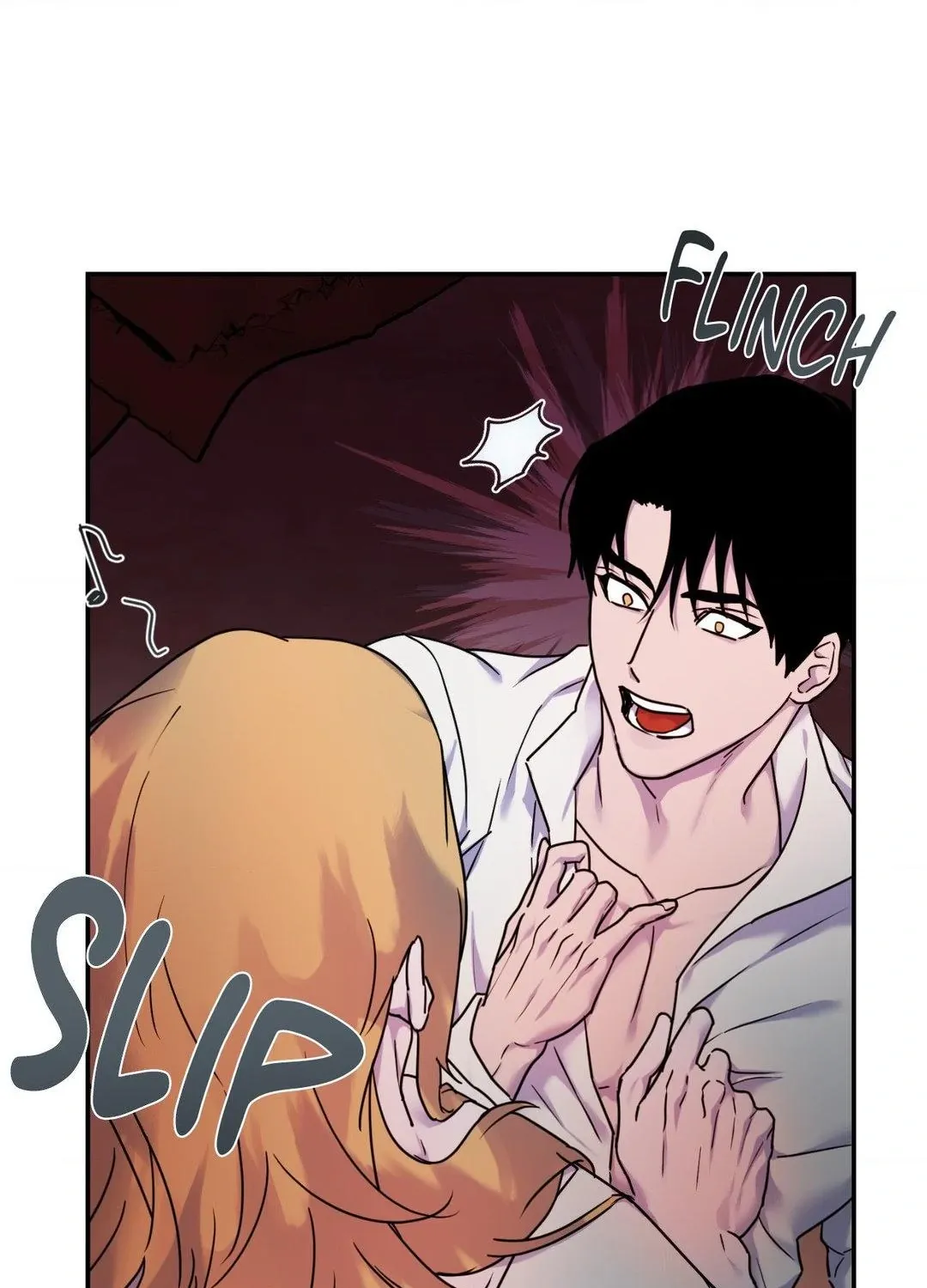 The Flower of Aloshya Chapter 18 page 107 - 