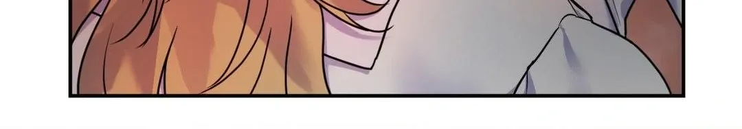 The Flower of Aloshya Chapter 18 page 108 - 