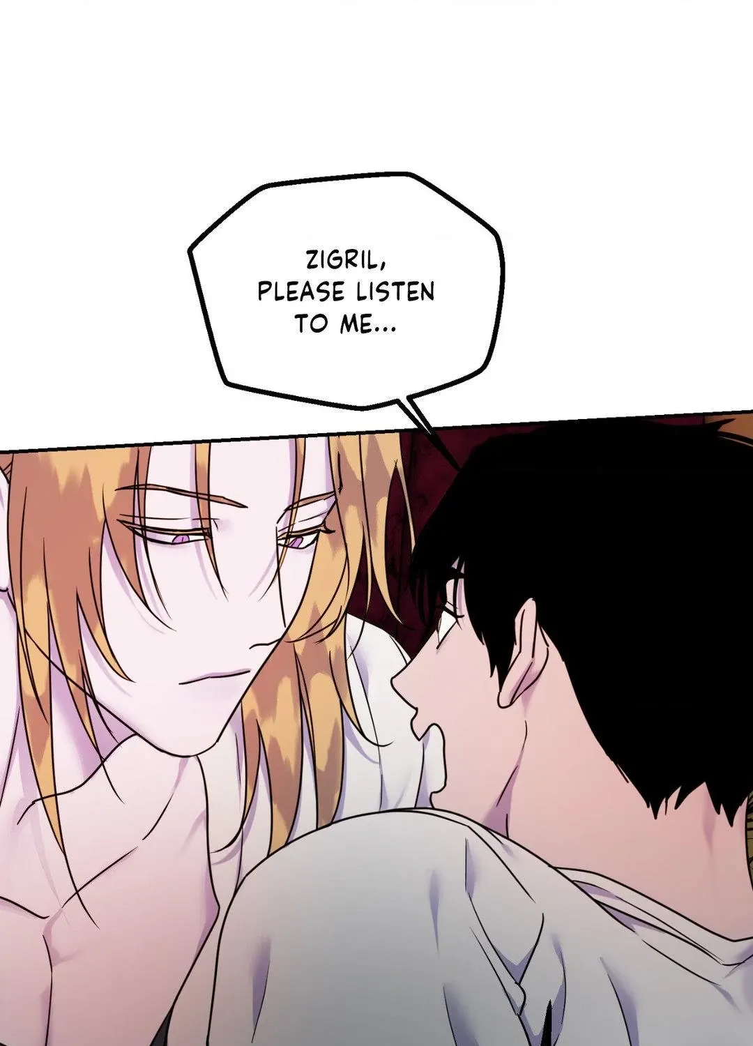 The Flower of Aloshya Chapter 18 page 109 - 