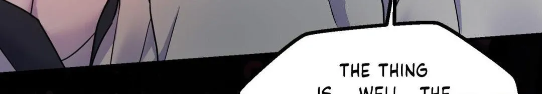 The Flower of Aloshya Chapter 18 page 110 - 
