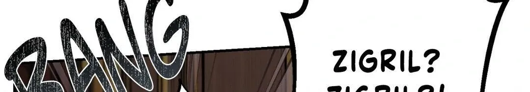 The Flower of Aloshya Chapter 18 page 12 - 