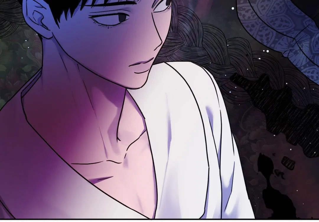 The Flower of Aloshya Chapter 18 page 113 - 