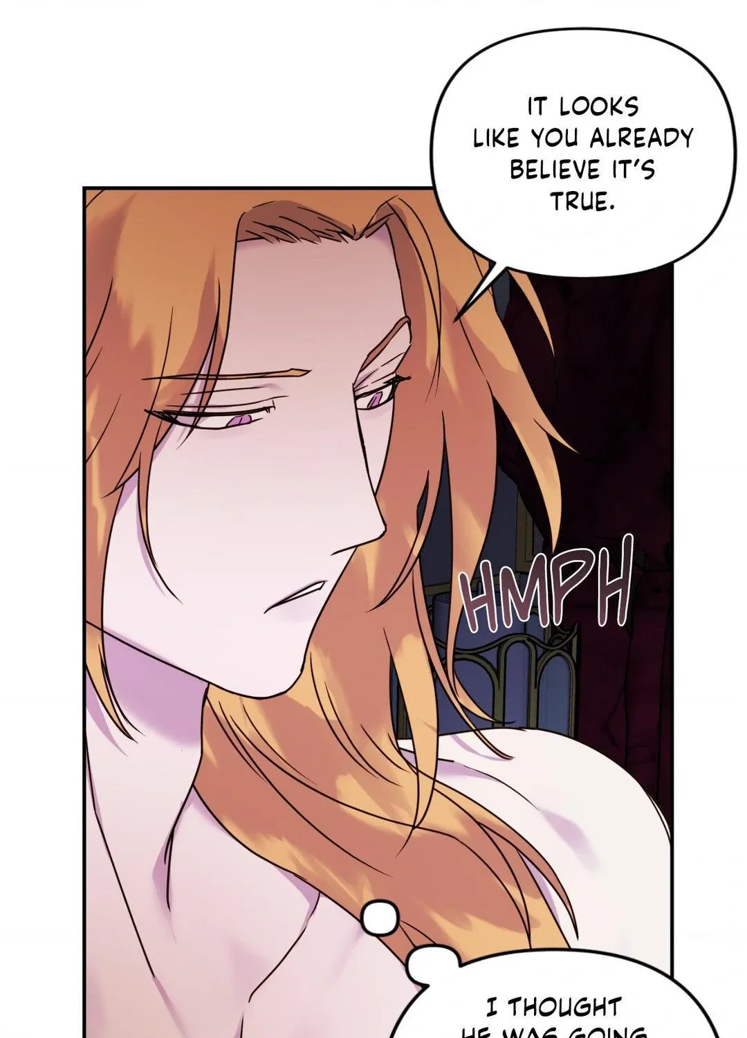 The Flower of Aloshya Chapter 18 page 114 - 