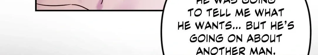 The Flower of Aloshya Chapter 18 page 115 - 
