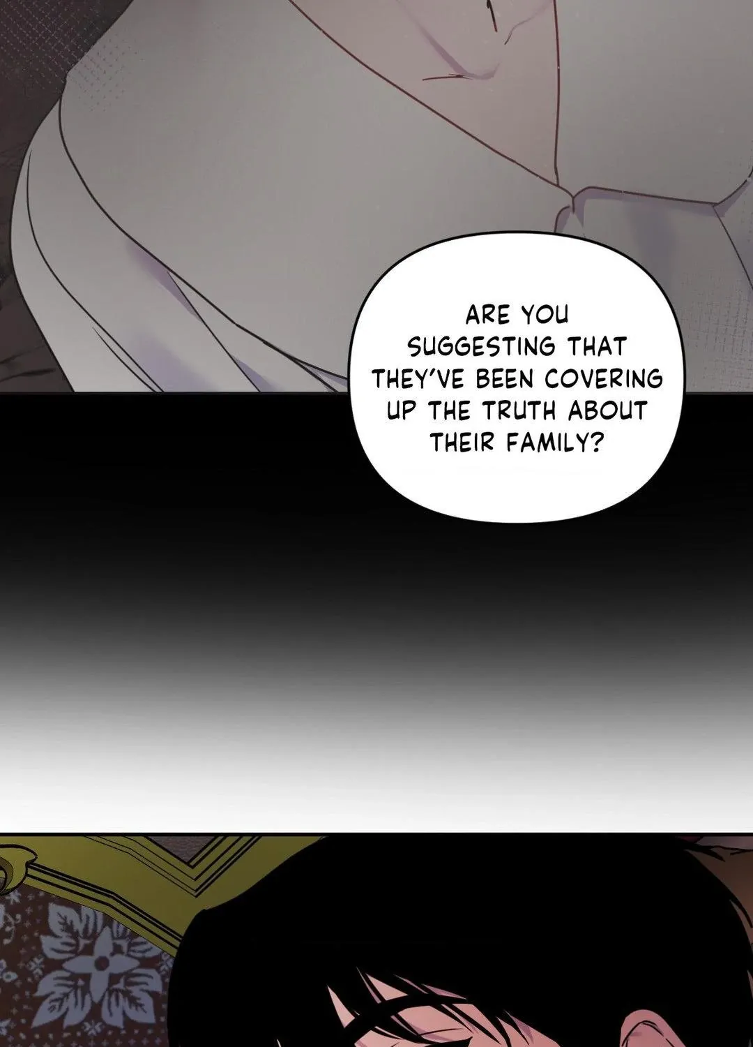 The Flower of Aloshya Chapter 18 page 118 - 