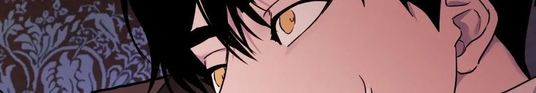 The Flower of Aloshya Chapter 18 page 119 - 