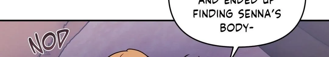 The Flower of Aloshya Chapter 18 page 121 - 