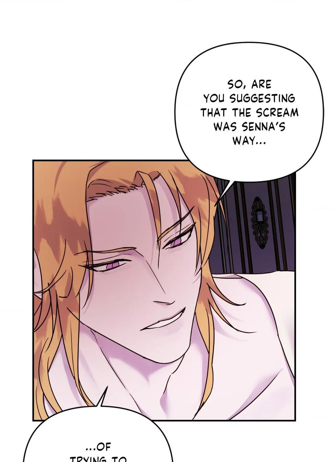 The Flower of Aloshya Chapter 18 page 123 - 