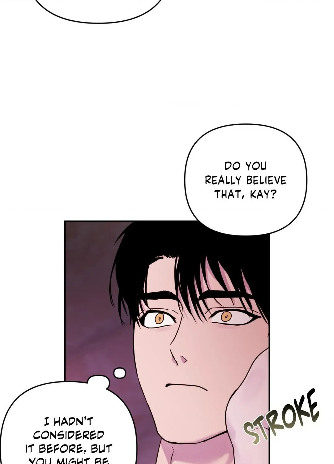 The Flower of Aloshya Chapter 18 page 125 - 