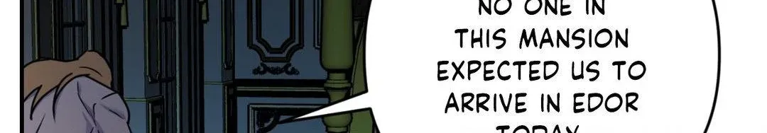 The Flower of Aloshya Chapter 18 page 128 - 
