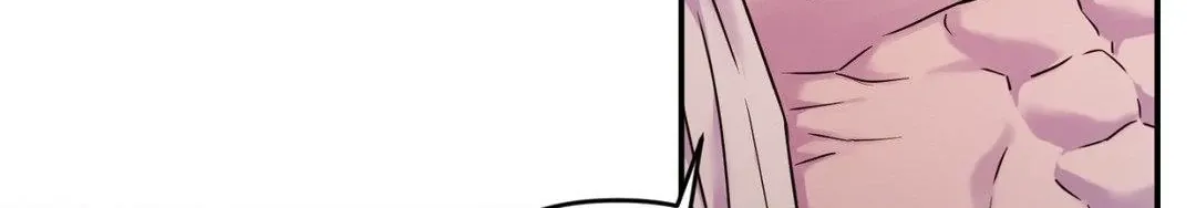The Flower of Aloshya Chapter 18 page 130 - 