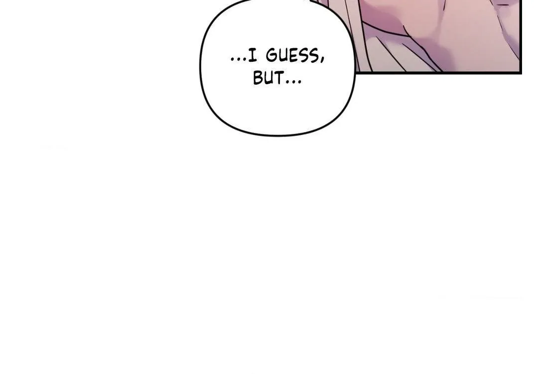 The Flower of Aloshya Chapter 18 page 131 - 