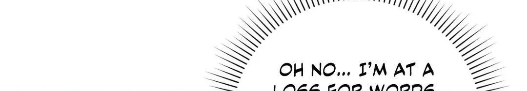 The Flower of Aloshya Chapter 18 page 133 - 