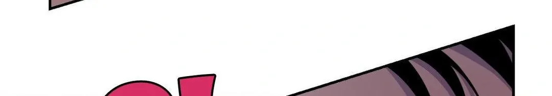The Flower of Aloshya Chapter 18 page 135 - 