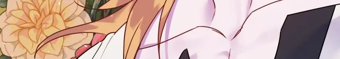 The Flower of Aloshya Chapter 18 page 139 - 