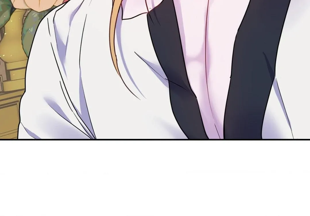 The Flower of Aloshya Chapter 18 page 140 - 