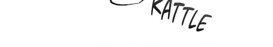 The Flower of Aloshya Chapter 18 page 15 - 