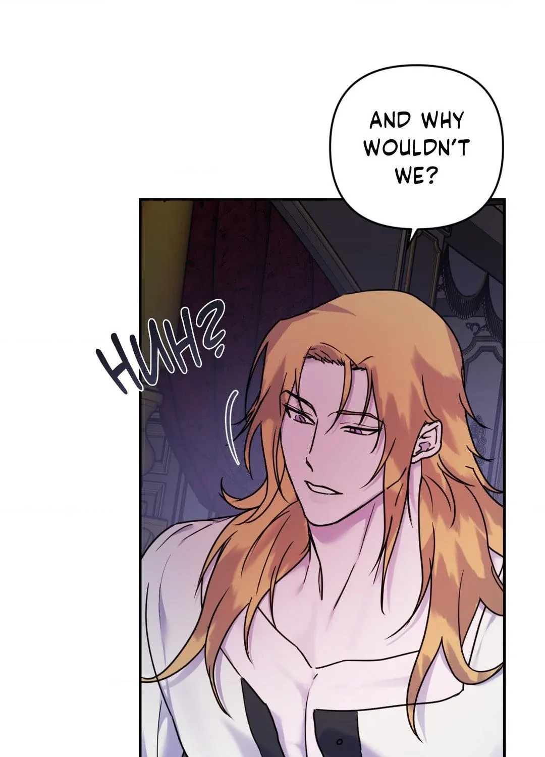 The Flower of Aloshya Chapter 18 page 143 - 