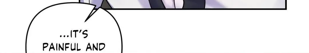 The Flower of Aloshya Chapter 18 page 144 - 