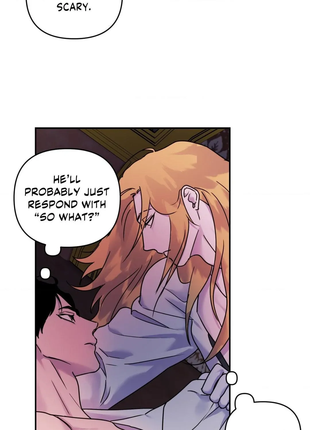 The Flower of Aloshya Chapter 18 page 145 - 
