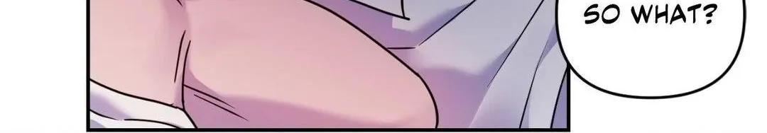 The Flower of Aloshya Chapter 18 page 146 - 