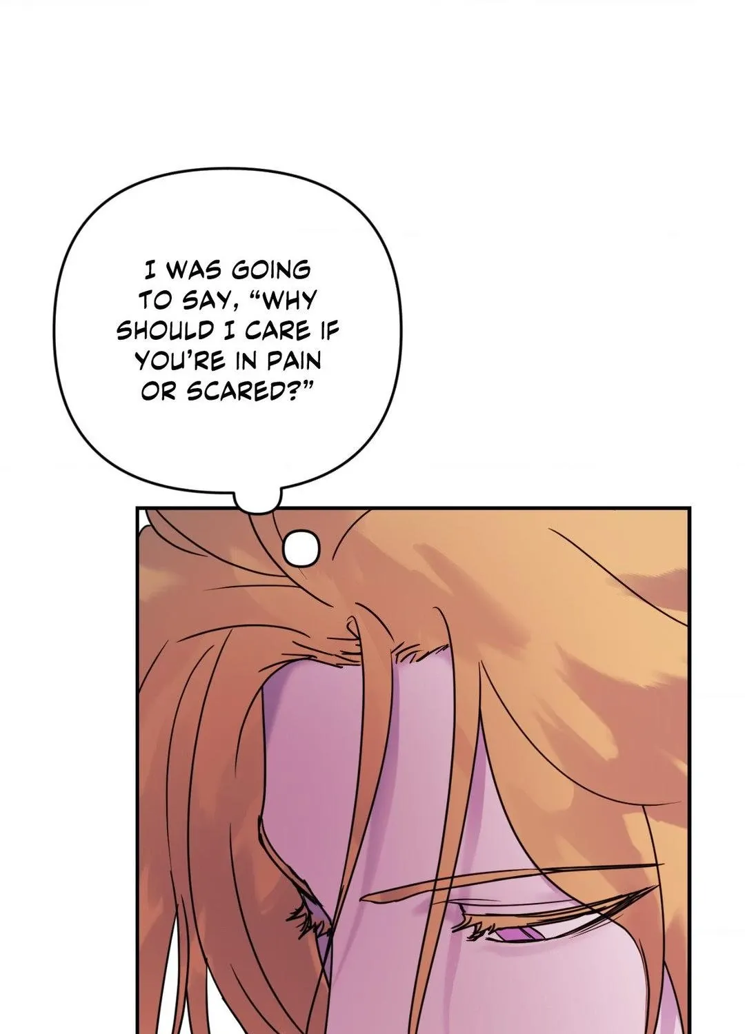 The Flower of Aloshya Chapter 18 page 147 - 