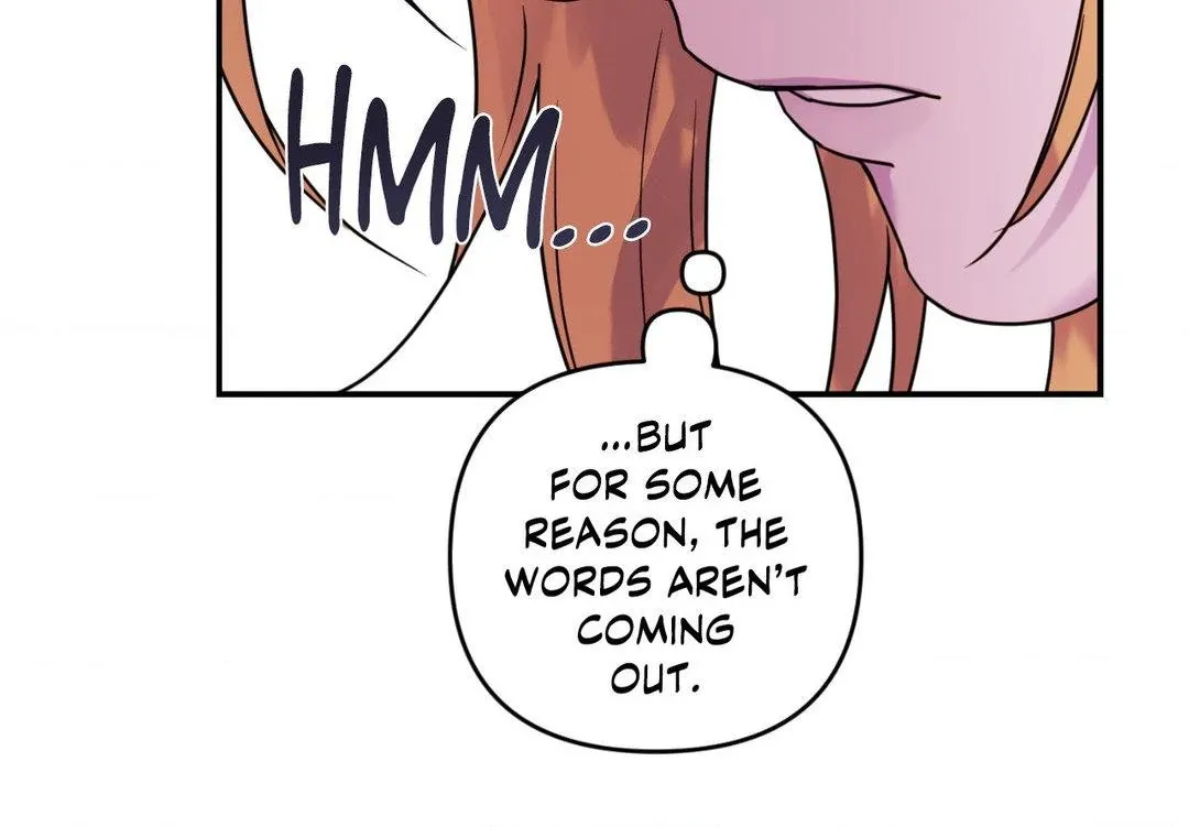 The Flower of Aloshya Chapter 18 page 149 - 