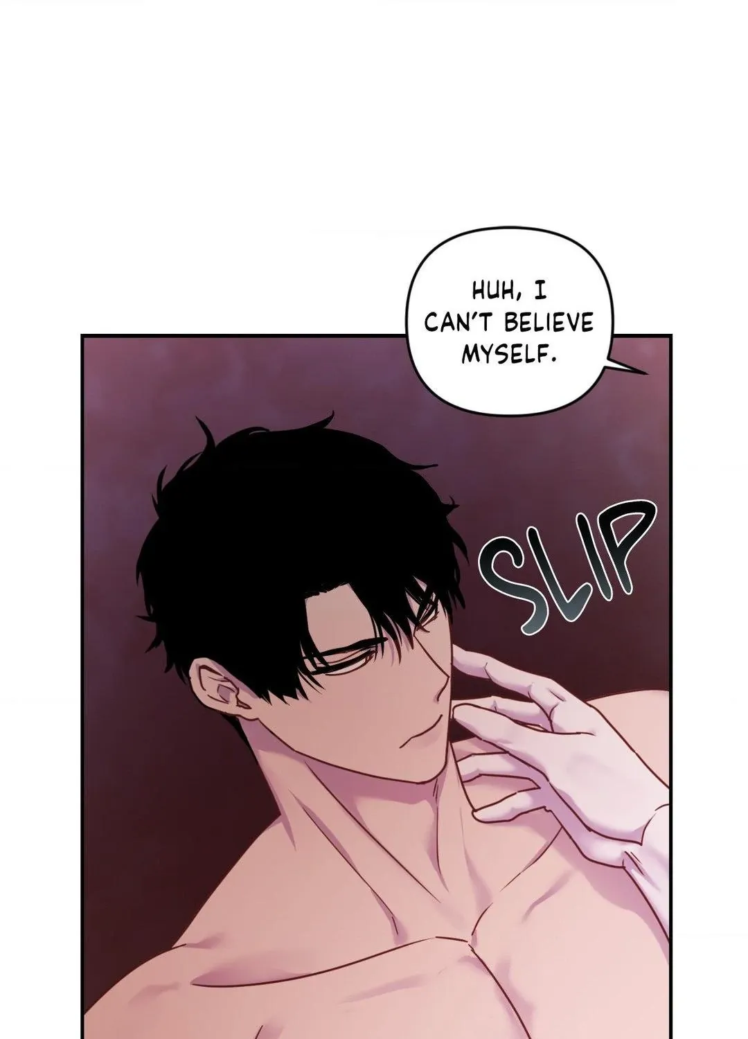 The Flower of Aloshya Chapter 18 page 150 - 