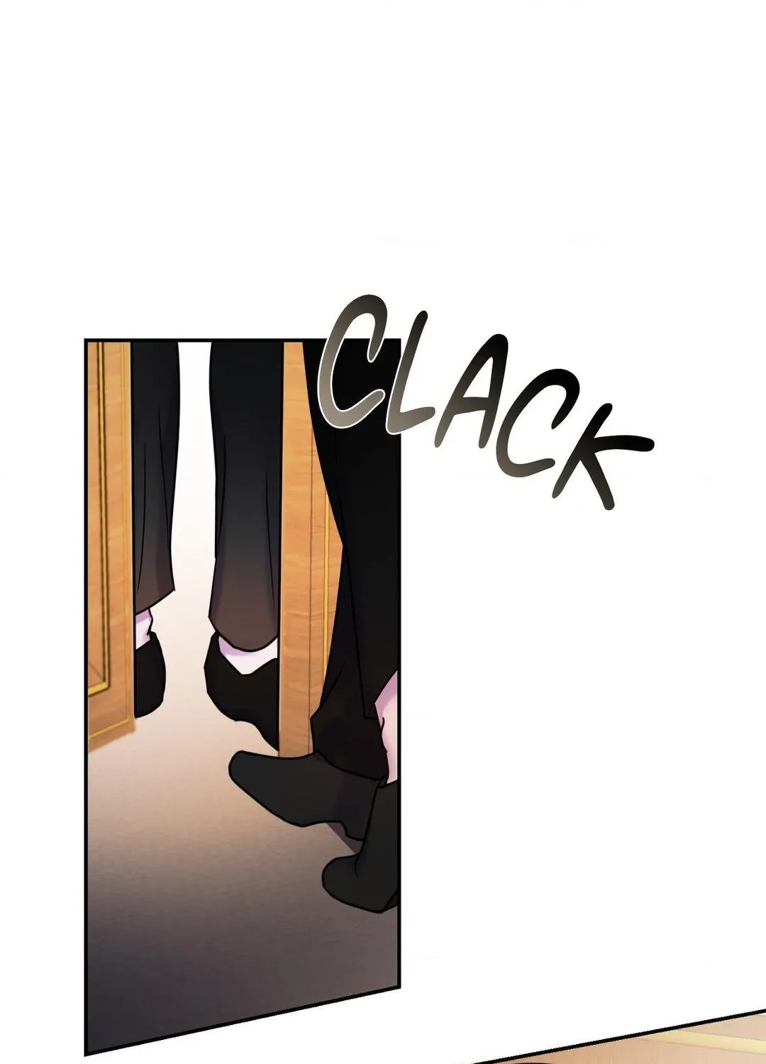 The Flower of Aloshya Chapter 18 page 16 - 