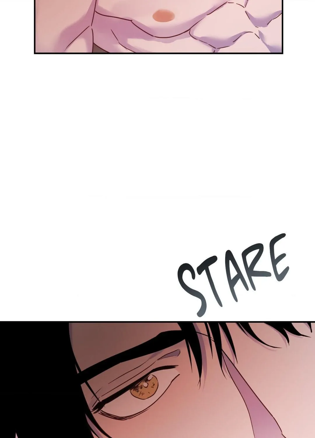 The Flower of Aloshya Chapter 18 page 152 - 