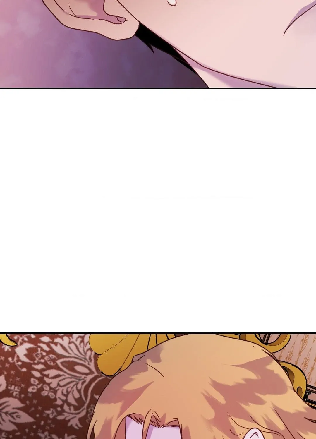 The Flower of Aloshya Chapter 18 page 154 - 
