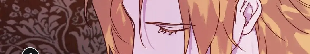 The Flower of Aloshya Chapter 18 page 155 - 