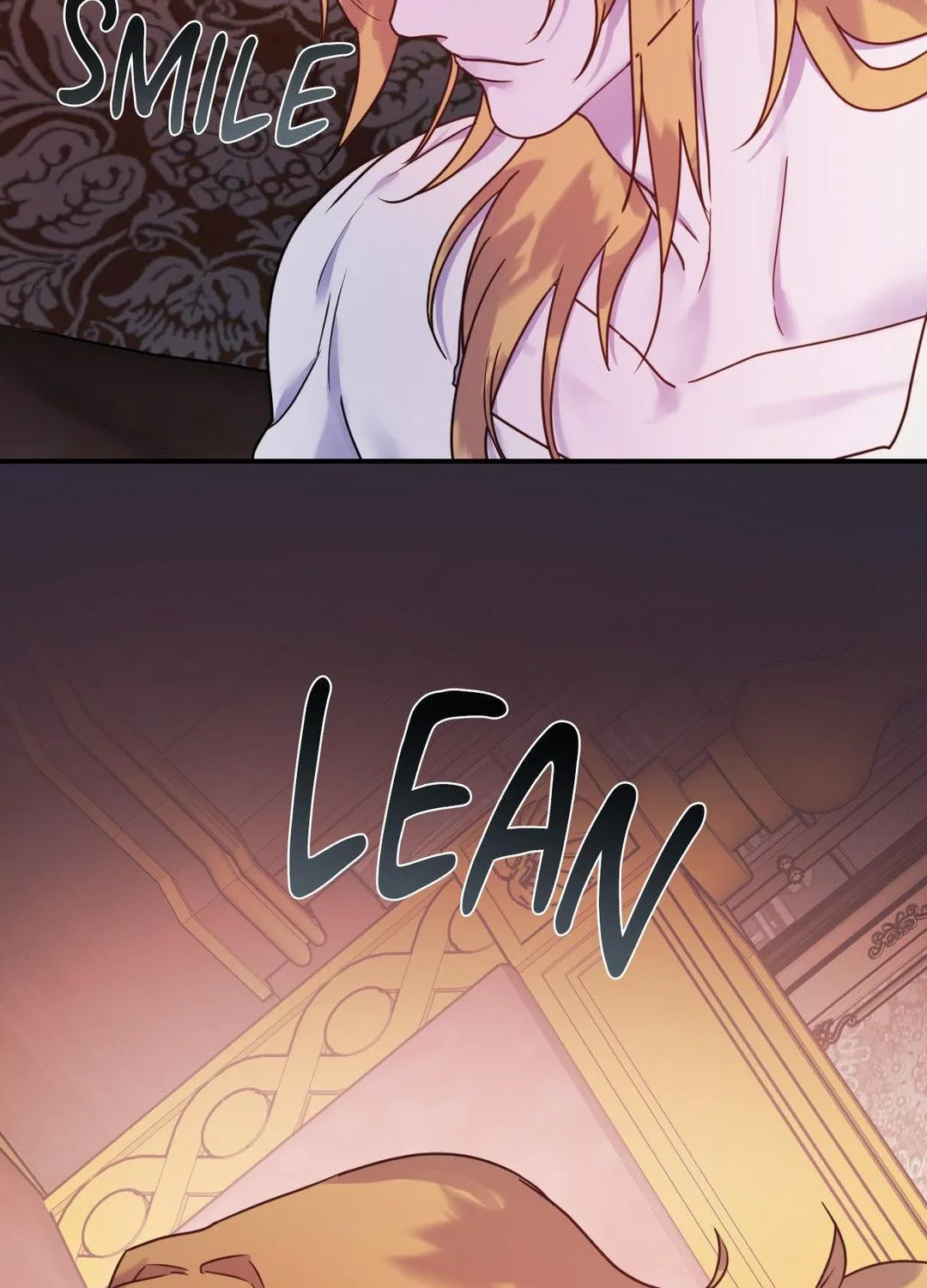The Flower of Aloshya Chapter 18 page 156 - 