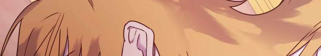 The Flower of Aloshya Chapter 18 page 157 - 