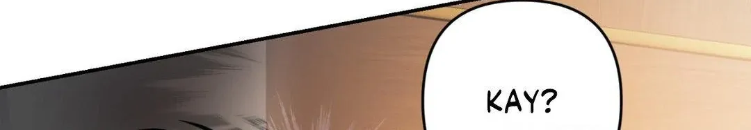 The Flower of Aloshya Chapter 18 page 17 - 