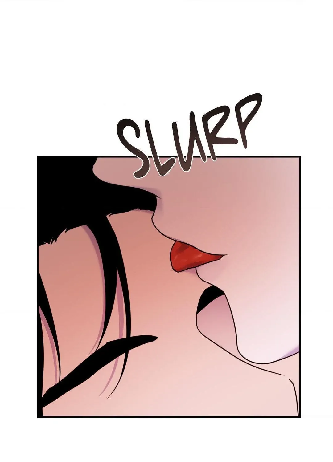 The Flower of Aloshya Chapter 18 page 161 - 