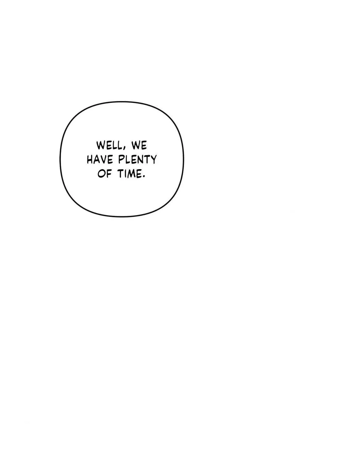 The Flower of Aloshya Chapter 18 page 163 - 