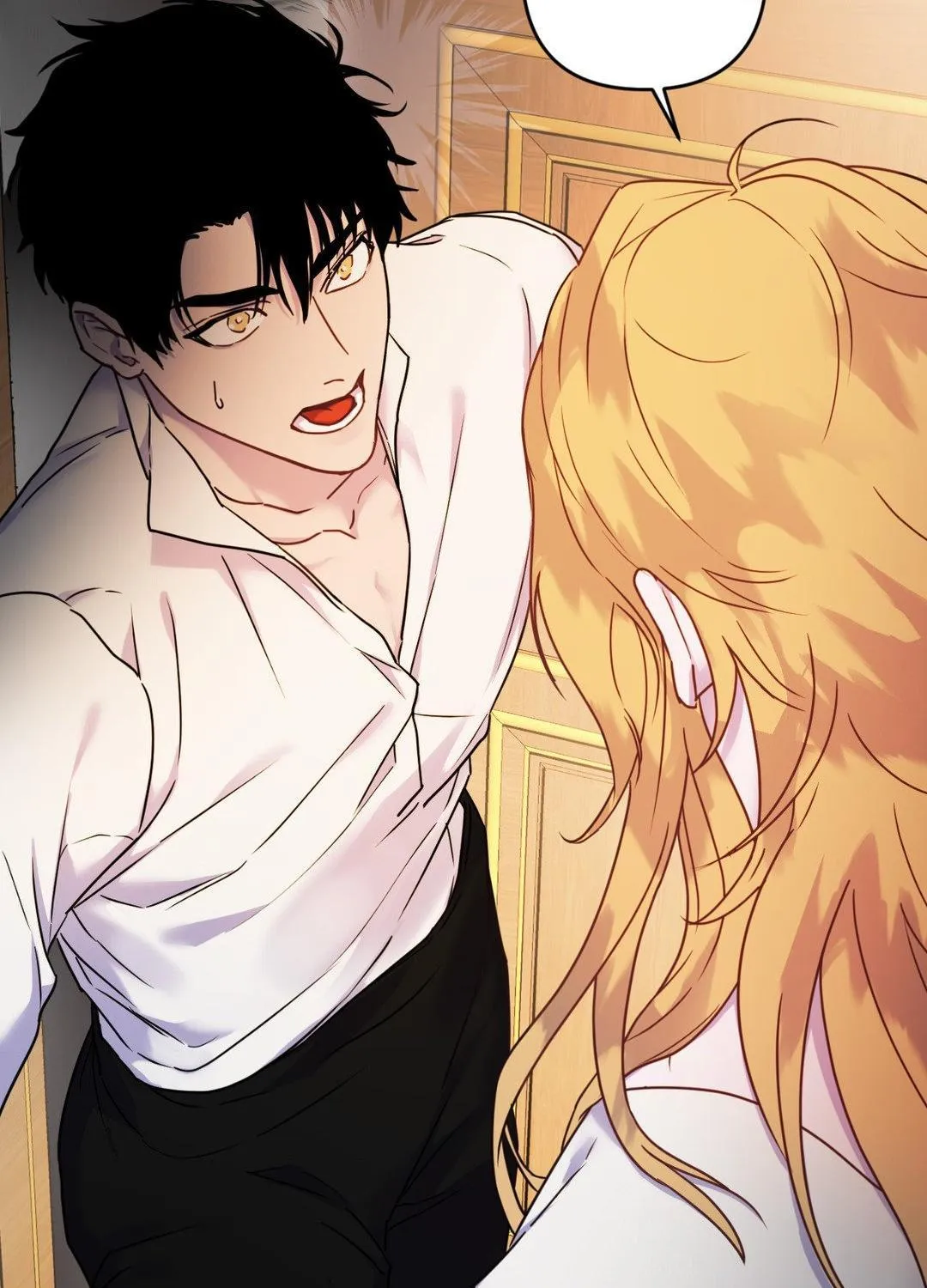 The Flower of Aloshya Chapter 18 page 18 - 
