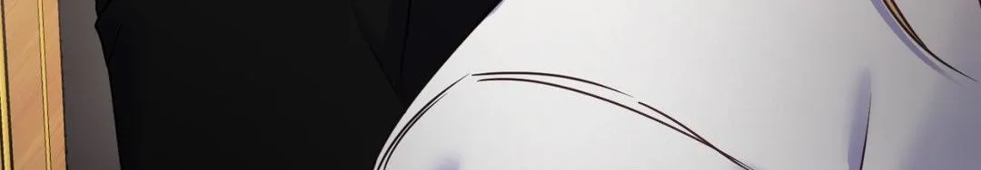 The Flower of Aloshya Chapter 18 page 19 - 