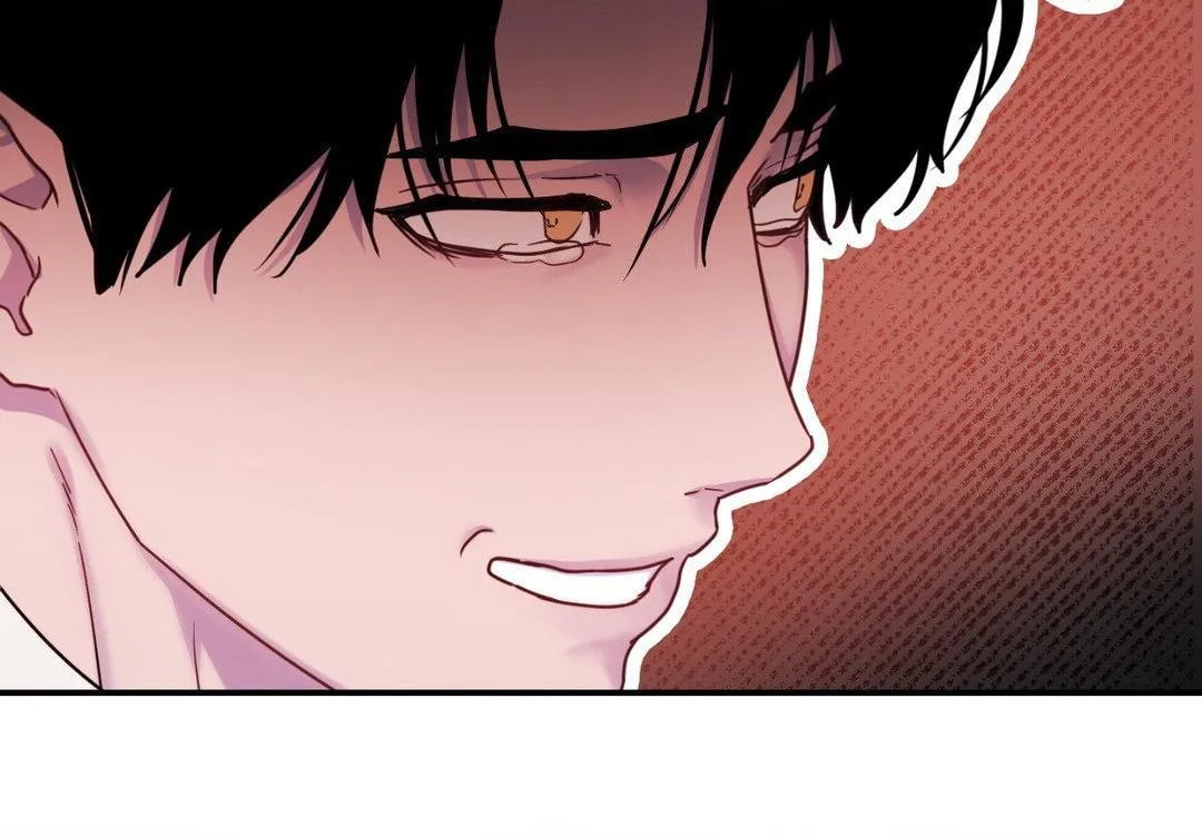The Flower of Aloshya Chapter 18 page 22 - 