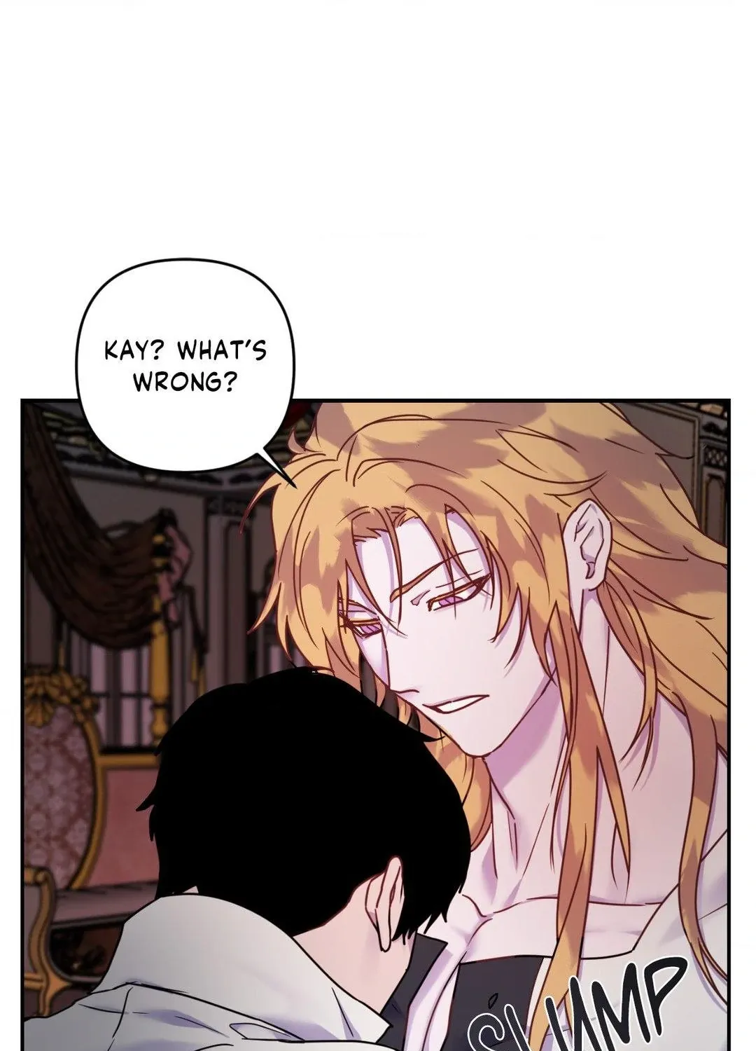The Flower of Aloshya Chapter 18 page 23 - 