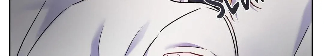 The Flower of Aloshya Chapter 18 page 24 - 