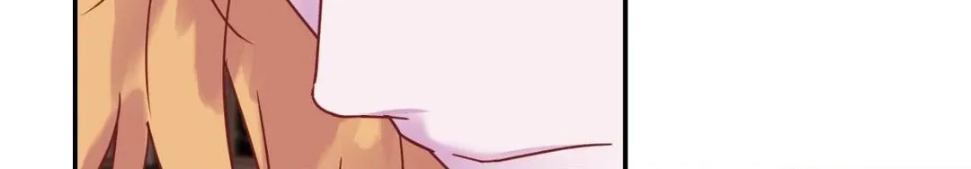 The Flower of Aloshya Chapter 18 page 26 - 