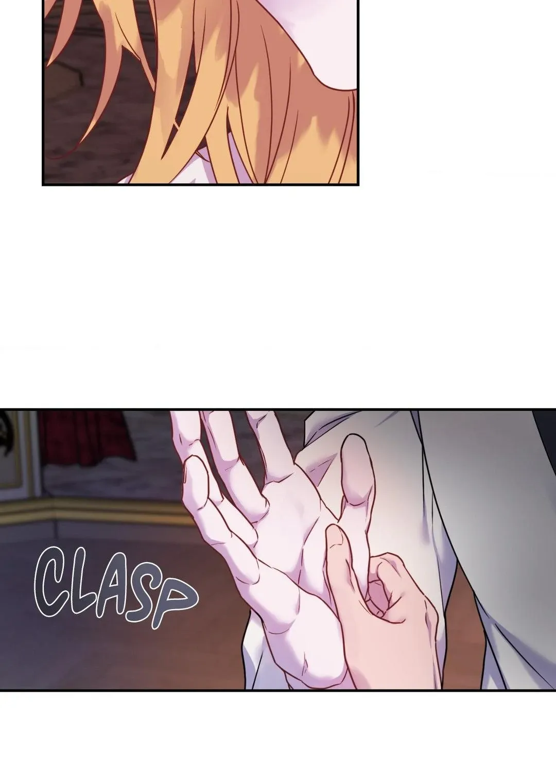 The Flower of Aloshya Chapter 18 page 27 - 