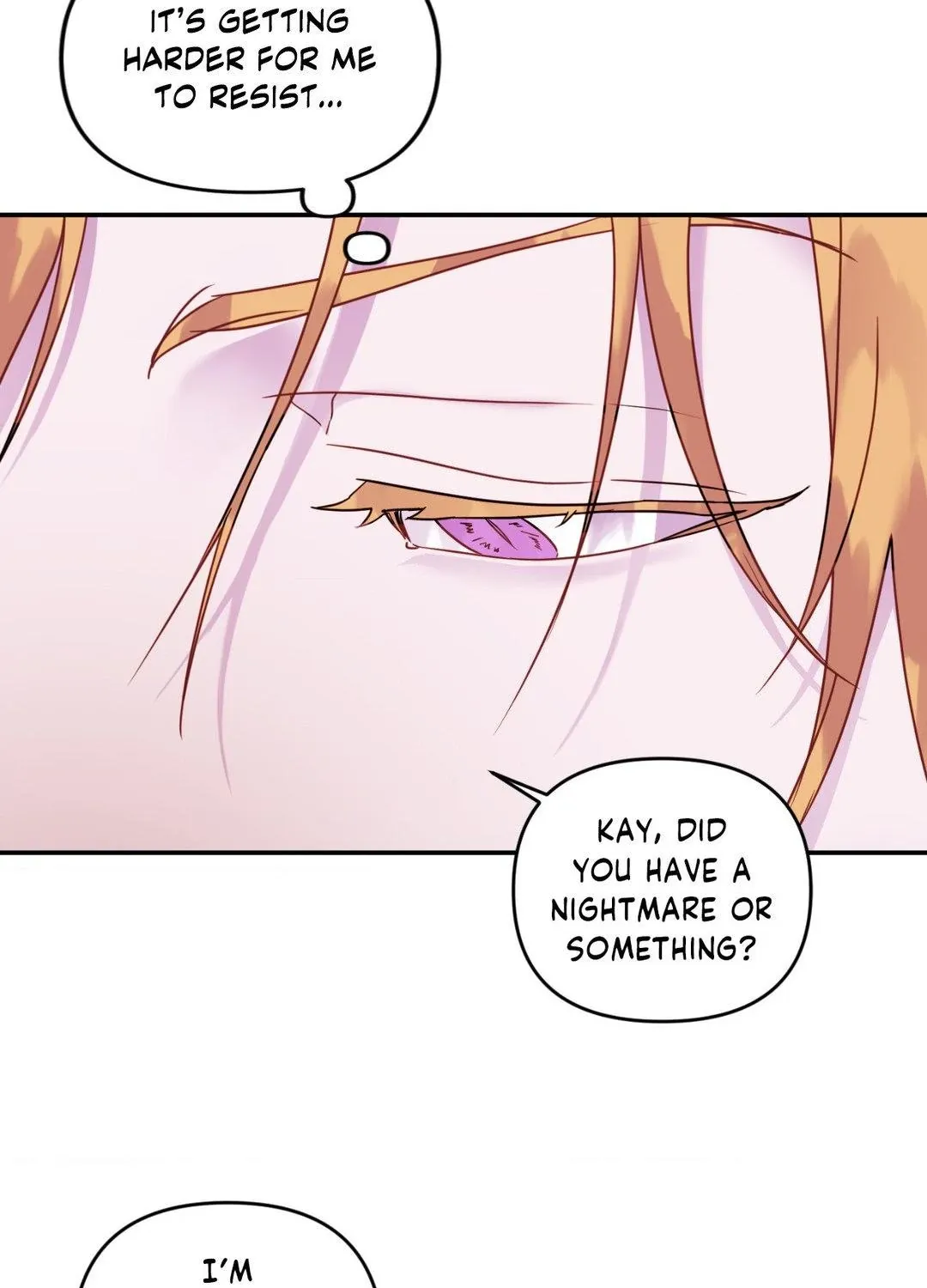 The Flower of Aloshya Chapter 18 page 29 - 