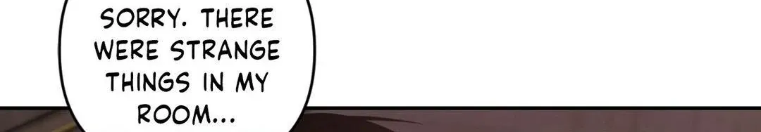 The Flower of Aloshya Chapter 18 page 30 - 