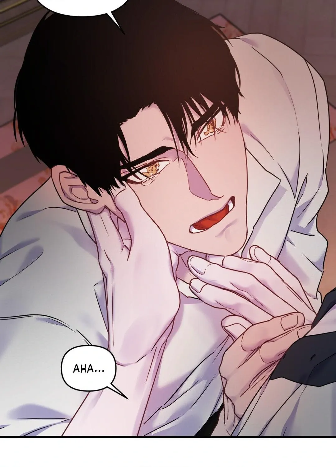 The Flower of Aloshya Chapter 18 page 31 - 