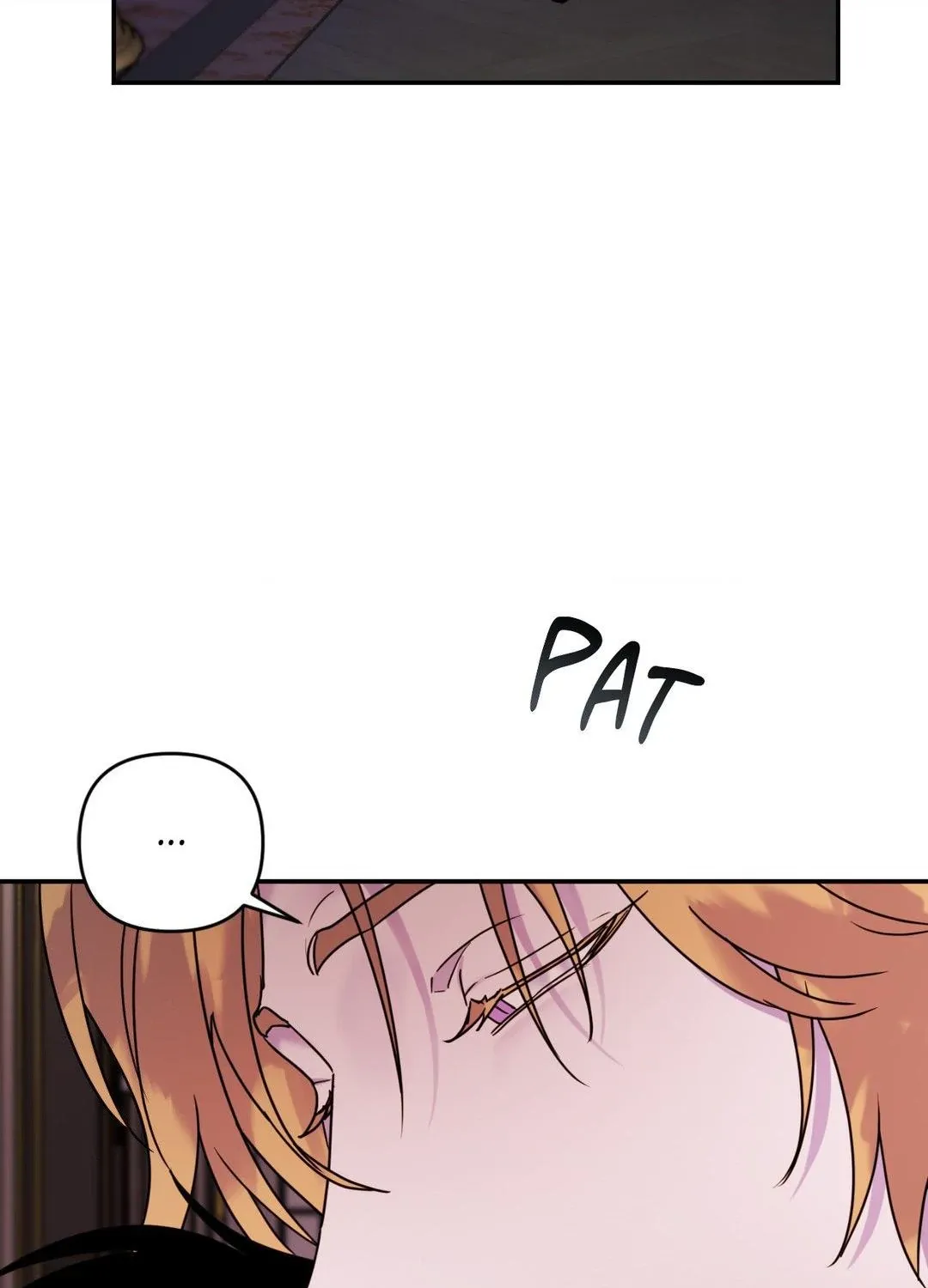 The Flower of Aloshya Chapter 18 page 35 - 