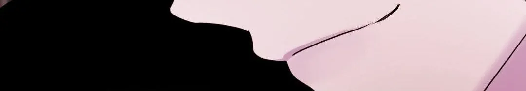 The Flower of Aloshya Chapter 18 page 36 - 